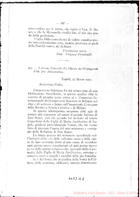 Fotogramma B 2