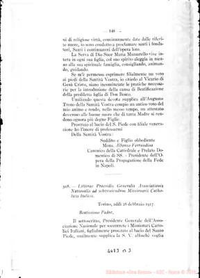 Fotogramma B 3