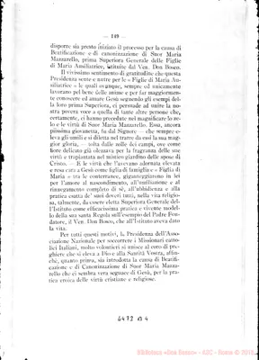 Fotogramma B 4