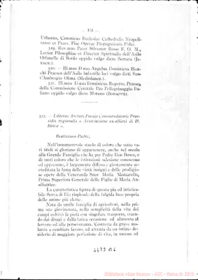Fotogramma B 6