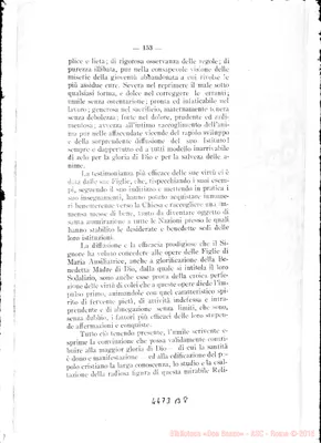 Fotogramma B 8