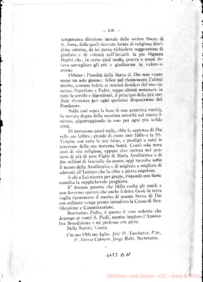 Fotogramma B 11