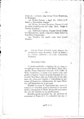 Fotogramma C 1