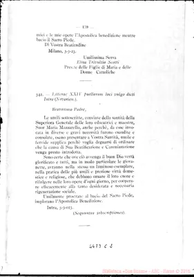 Fotogramma C 2