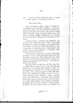 Fotogramma C 3