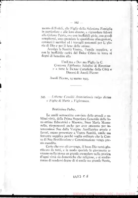 Fotogramma C 5