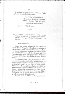 Fotogramma C 6