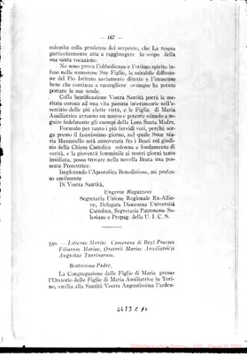 Fotogramma C 10
