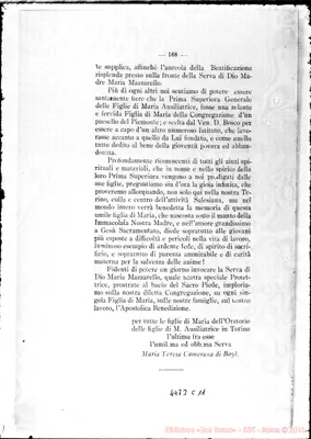 Fotogramma C 11