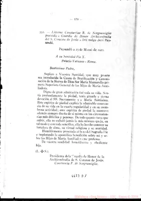 Fotogramma D 1