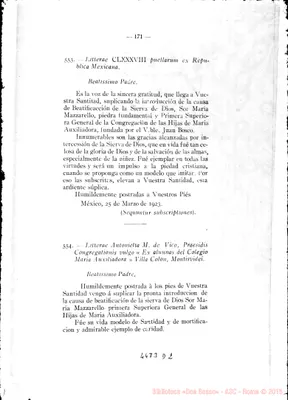 Fotogramma D 2