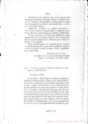 Fotogramma D 3