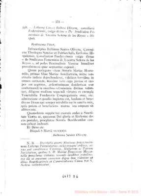 Fotogramma D 6