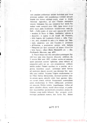 Fotogramma D 9