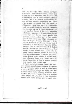 Fotogramma D 11