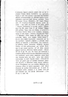 Fotogramma D 12