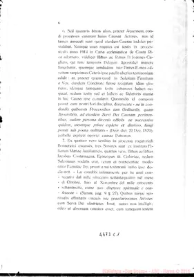 Fotogramma E 1