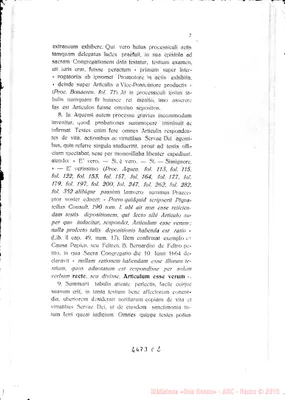 Fotogramma E 2