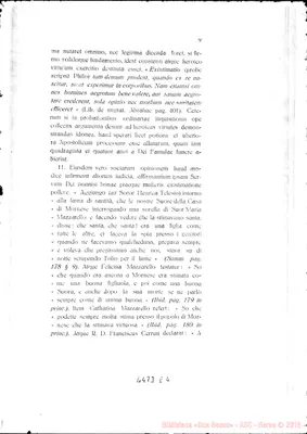 Fotogramma E 4