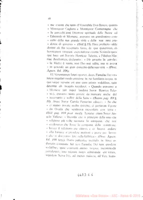 Fotogramma E 5