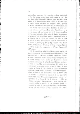 Fotogramma E 7