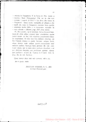 Fotogramma E 8
