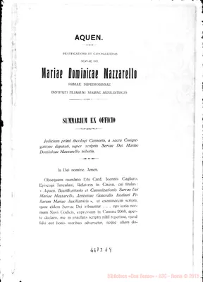 Fotogramma E 9