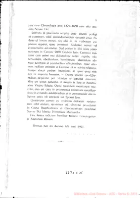 Fotogramma E 11