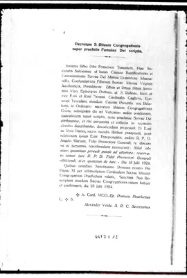 Fotogramma E 12