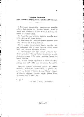 Fotogramma A 1