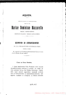 Fotogramma A 2