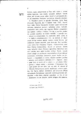 Fotogramma A 3