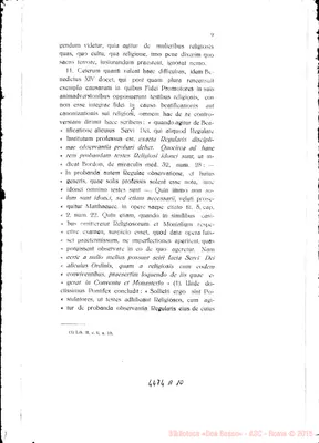 Fotogramma A 10