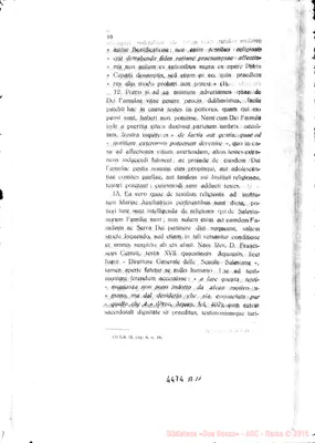Fotogramma A 11