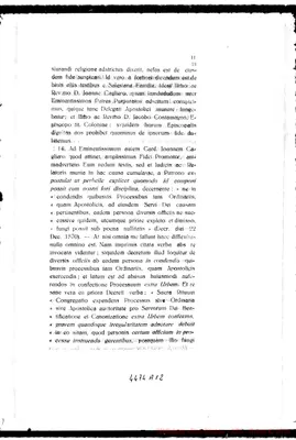 Fotogramma A 12
