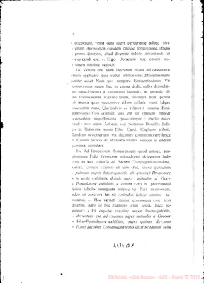 Fotogramma B 1