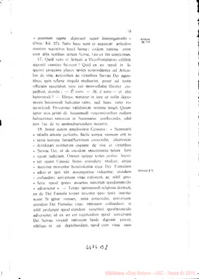 Fotogramma B 2
