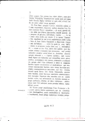 Fotogramma B 3