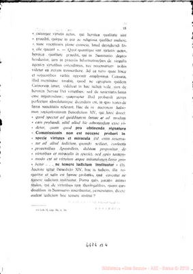 Fotogramma B 4