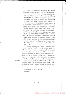 Fotogramma B 5
