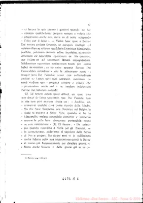 Fotogramma B 6