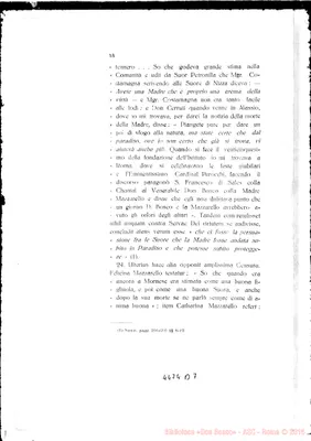 Fotogramma B 7