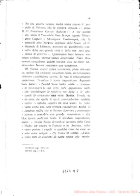 Fotogramma B 8
