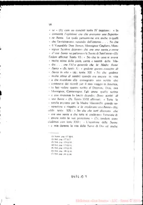 Fotogramma B 9
