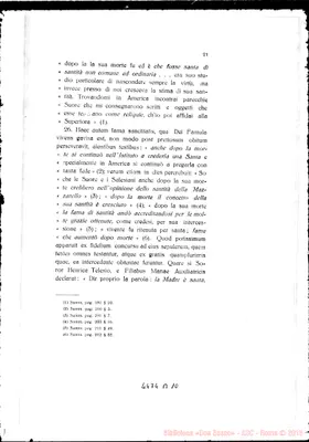 Fotogramma B 10