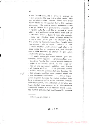 Fotogramma B 11