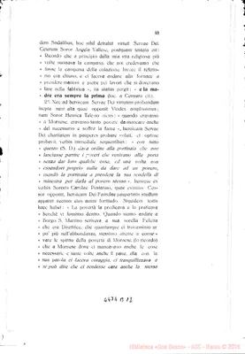 Fotogramma B 12