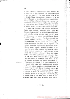 Fotogramma C 1