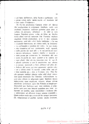 Fotogramma C 2