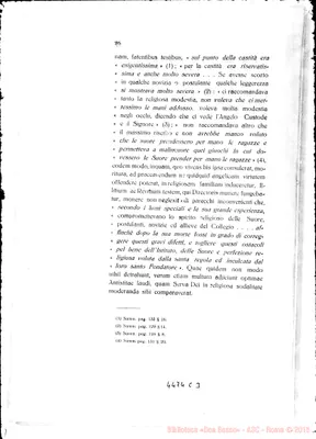 Fotogramma C 3